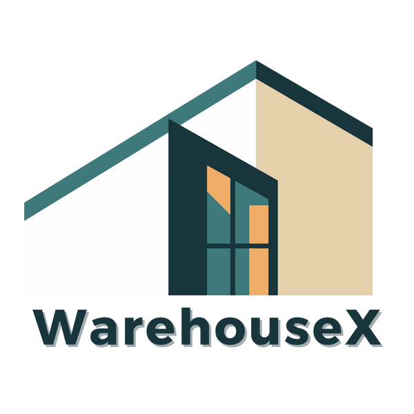 Warehouse X